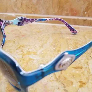 Emilio Pucci | Accessories | Emilio Pucci Sunglasses  display picture 1